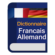 Top 29 Education Apps Like Dictionnaire Francais Allemand - Best Alternatives