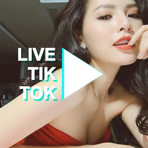 Download Hot Video for TikTok (14).apk for Android 