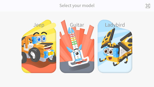 colego Screen 3