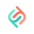 Download SadaPay: Money made simple 0.1.9933 Apk for android