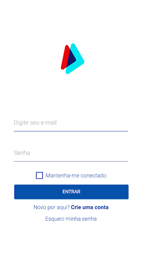 Android application Provale Telecom screenshort