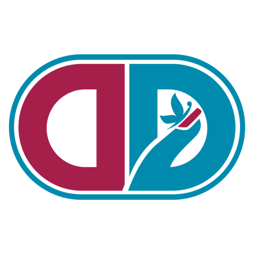 Supply Nails logo