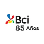 Cover Image of Download BCI 85 Años  APK