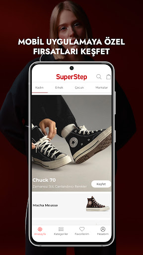 App-voorskou