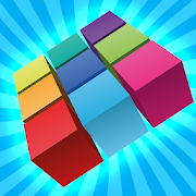 Puzzle Tower - Puzzle Games Mod apk скачать последнюю версию бесплатно