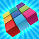 Puzzle Tower - Puzzle Games - Androidアプリ