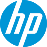 HP Presence icon