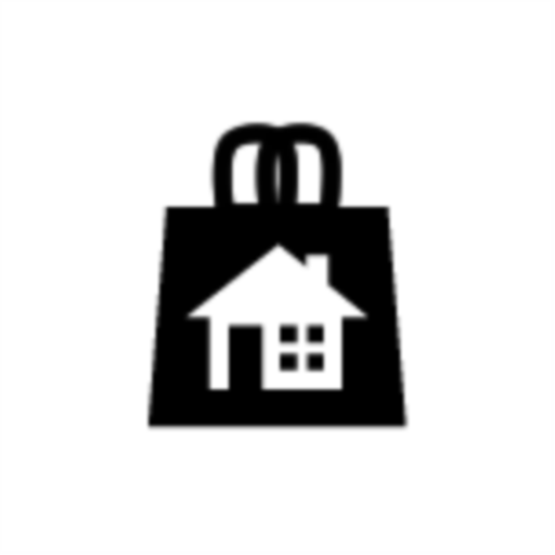 TitleClose logo