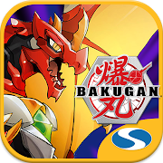 Bakugan Fan Hub MOD