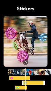 Video Maker Photo Music v5.3.1.2 Mod APK 4