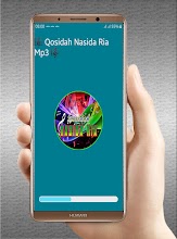 Qosidah Nasida Ria Mp3 Offline APK Download for Android