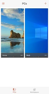 Remote Desktop Apk Download For Android & IOS 1
