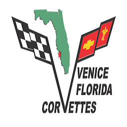 Icon image Venice Florida Corvettes
