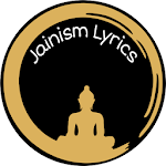 Cover Image of Download Jainism Lyrics - All Jain Lyri  APK
