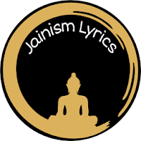 Jainism Lyrics - All Jain Lyri