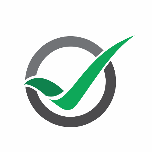 SimgeCheck logo
