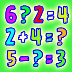 Math
