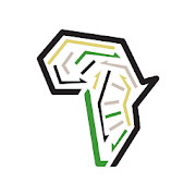 Africa Trade Forum 2018