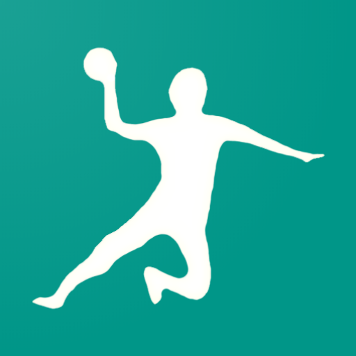 Handball Statistics 4.5 Icon