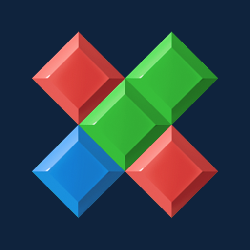 Get EZPZ RGB for Android Aso Report