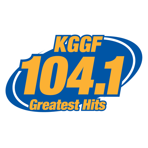 Classic Hits 104.1 logo