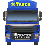Truck Simulator Vietnam