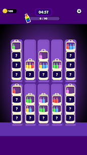 Bottle Box 5