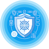 Radmin VPN (Unblock Browser) icon