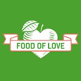 Food of Love icon