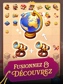 Capture d'écran