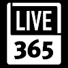 Live365 Radio - Music & Talk icon