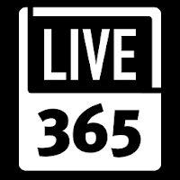 Live365 Radio - Music & Talk