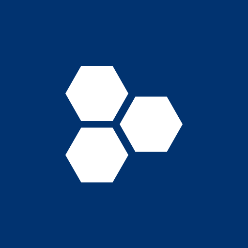 Агровижен logo