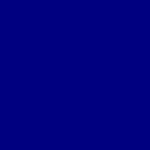 Navy Blue Wallpaper logo