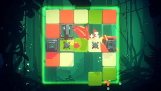 Game screenshot Kenshō hack