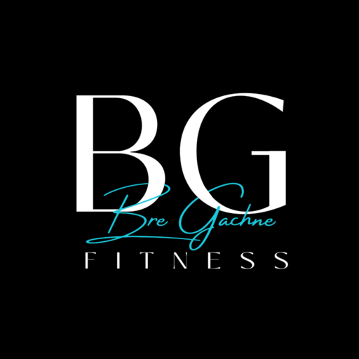 Bre Gachne Fitness