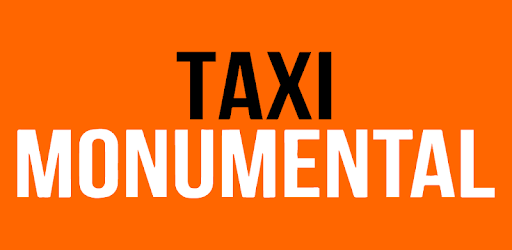 Taxi Monumental