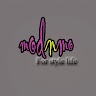 download Modnmo Store apk