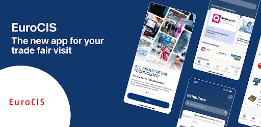EuroCIS