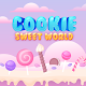 Cookie Sweet World