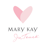 Mary Kay InTouch® Czech icon