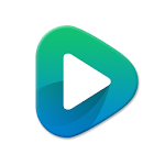 Cover Image of Download ClipVids - Video Status App 1.7 APK