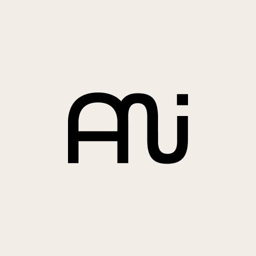 Ani Biome logo