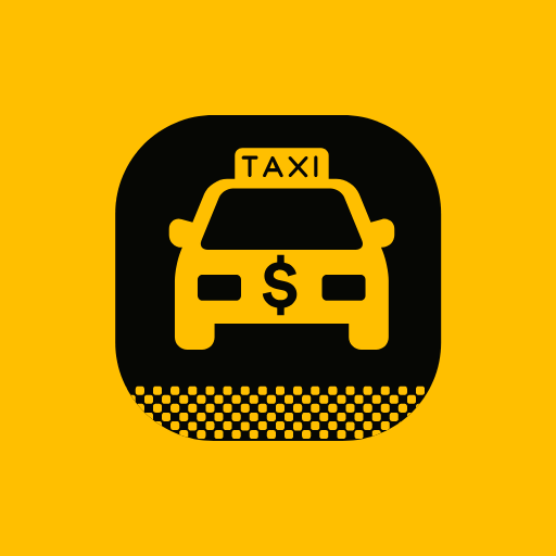 TaxiPag