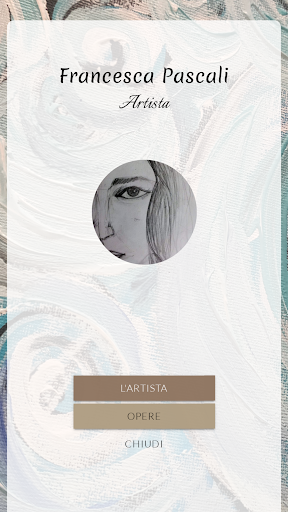 Francesca Pascali Screen 2