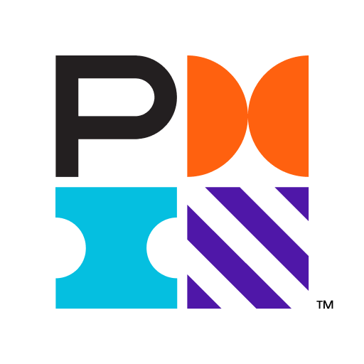 PMI® Events Download on Windows