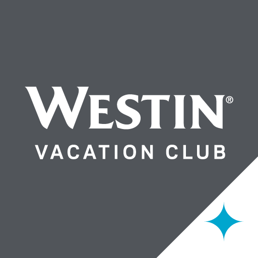 Westin® Vacation Club