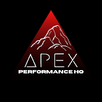 Cover Image of Tải xuống Apex Performance HQ  APK
