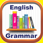 English grammar, Speaking, Conversation & Tenses Apk