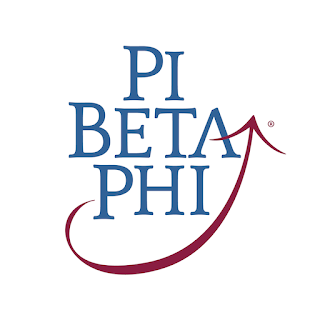 Pi Beta Phi Events apk